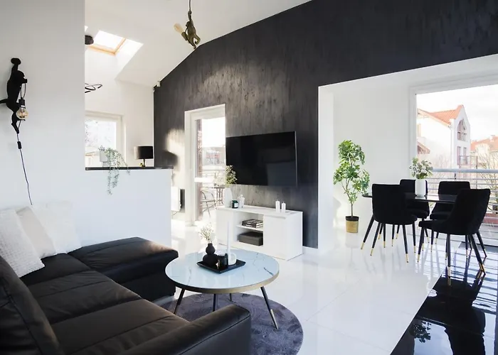 Roomsy - Happy Apes *