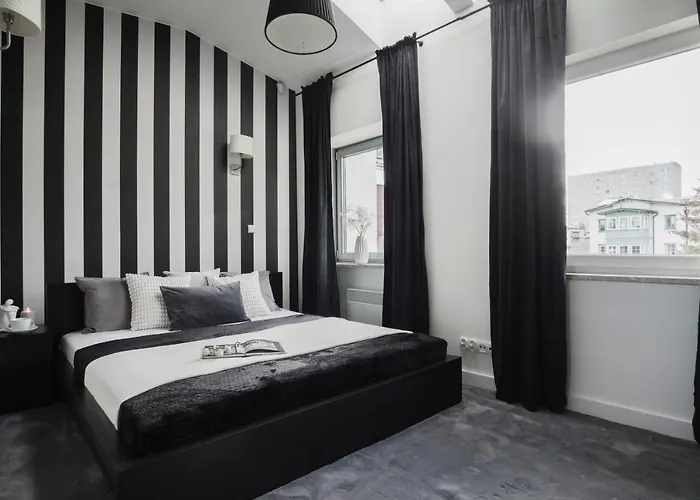 Roomsy - Happy Apes *